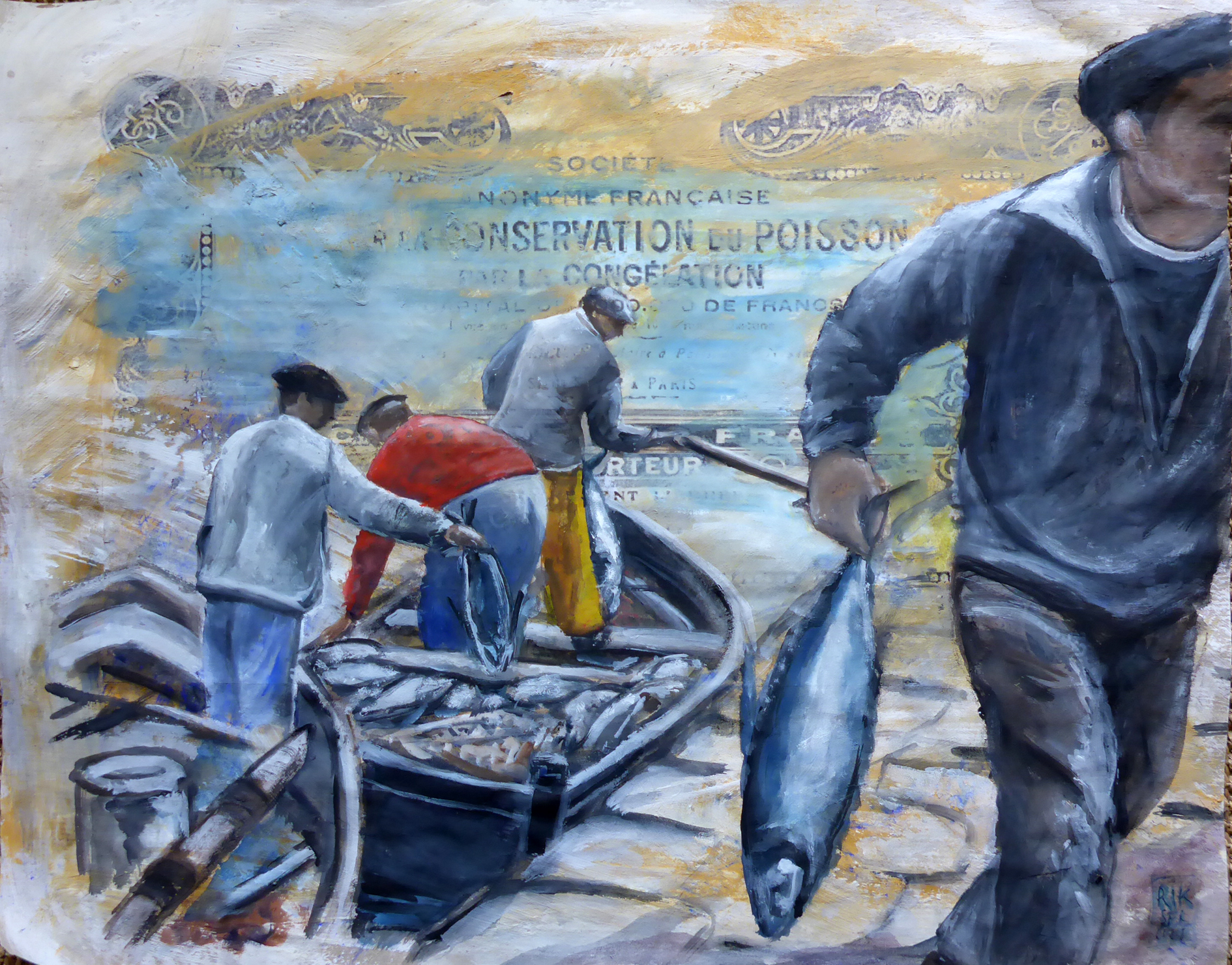 la-conservation-du-poisson