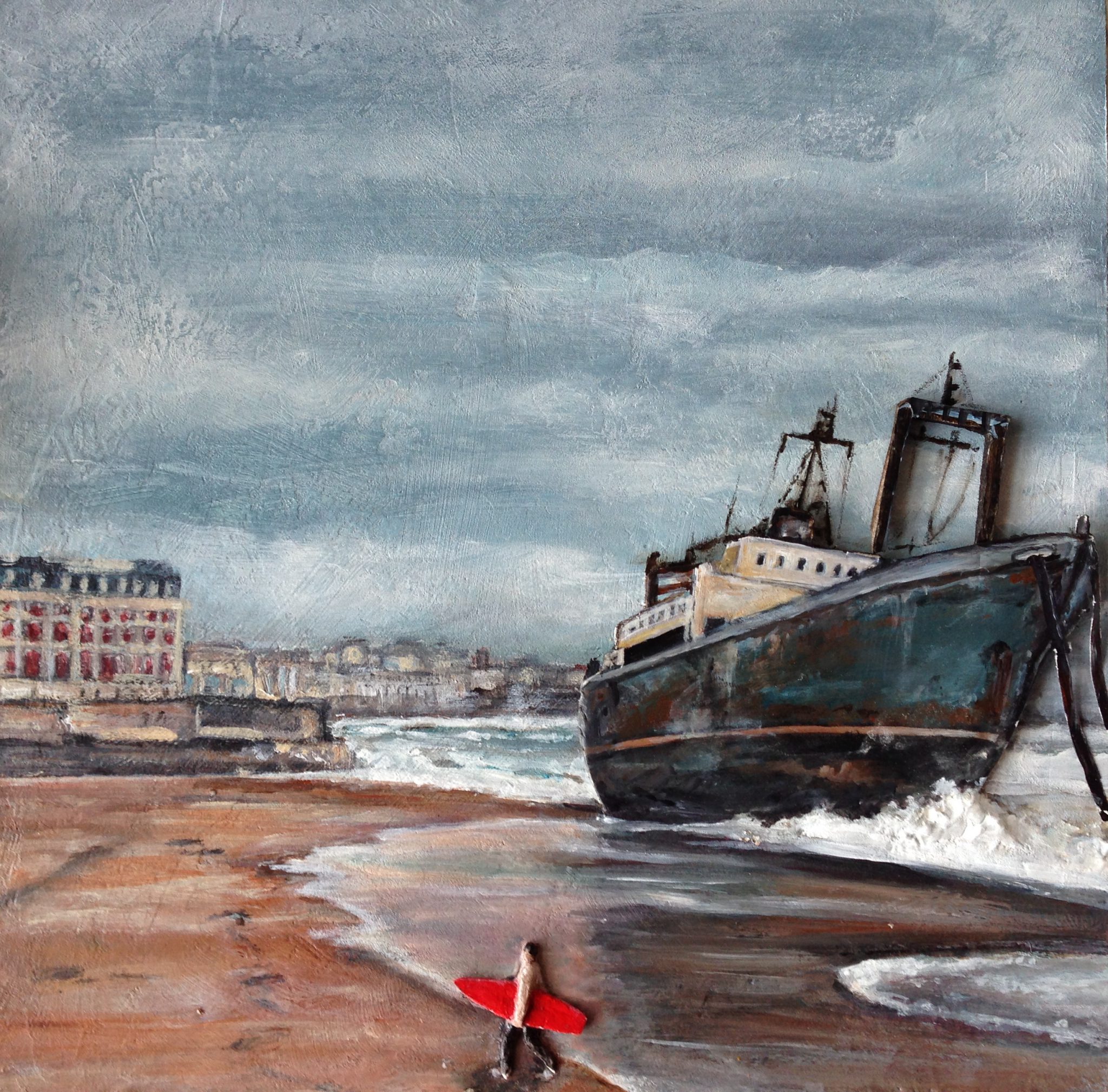 le-dernier-voyage