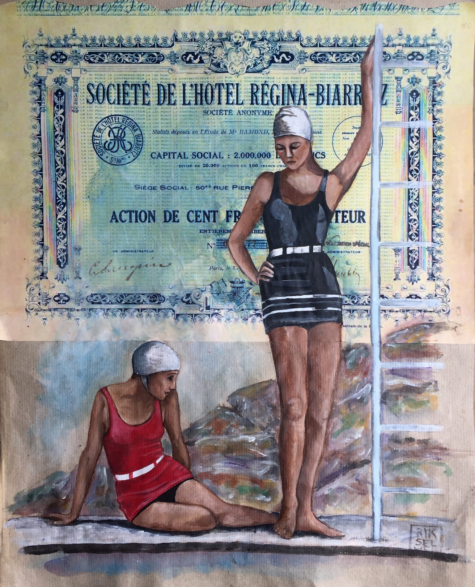 les-sirenes-du-regina