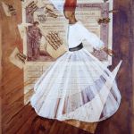 les derbiches tourneur