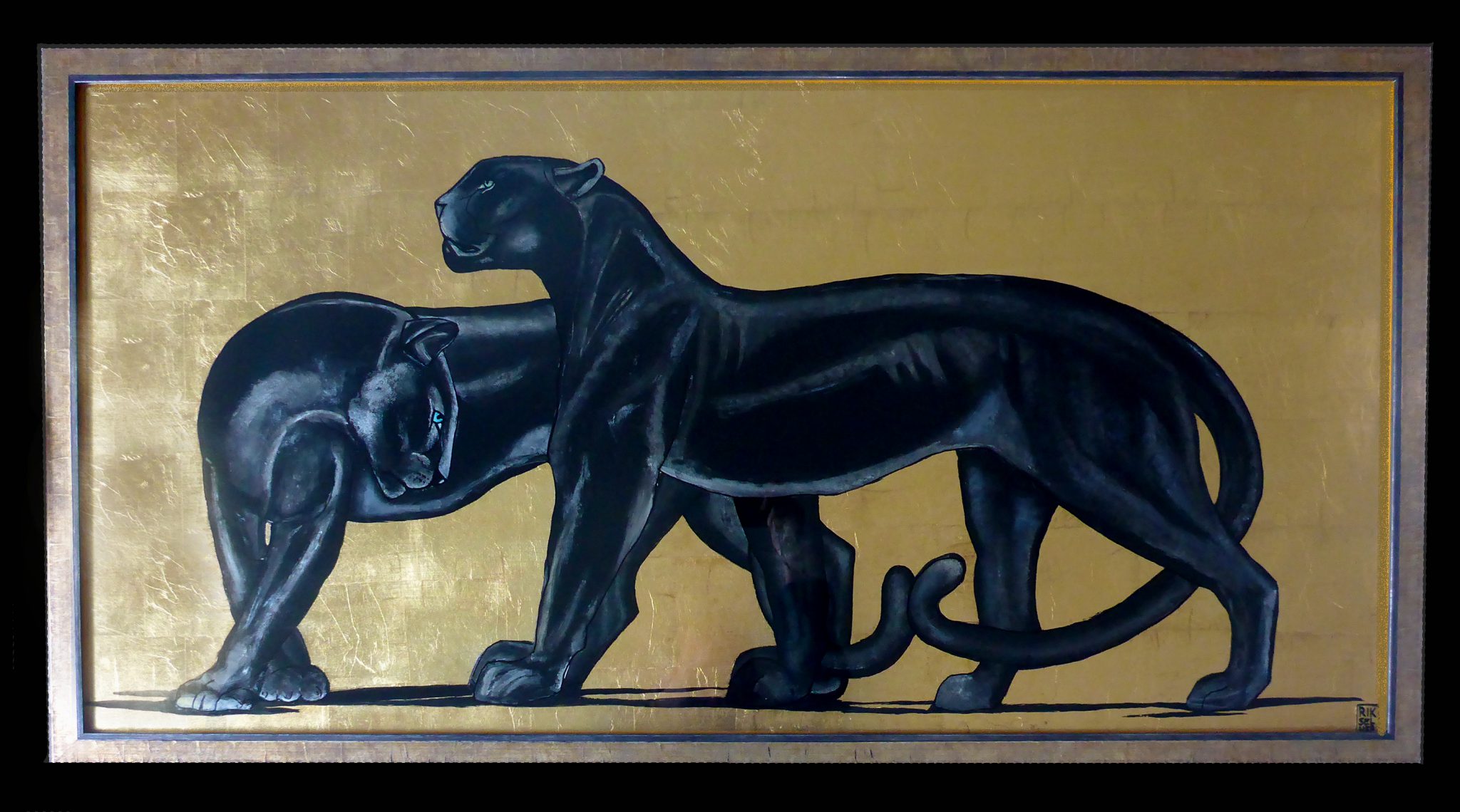 pantheras-pardus