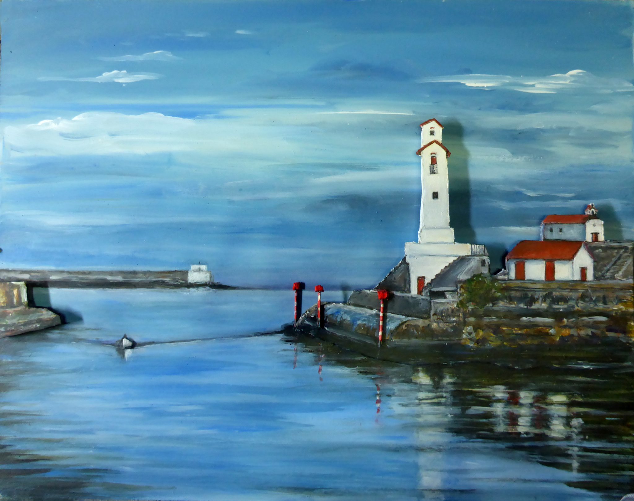 le-port-de-ciboure