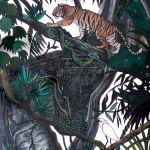 shere khan