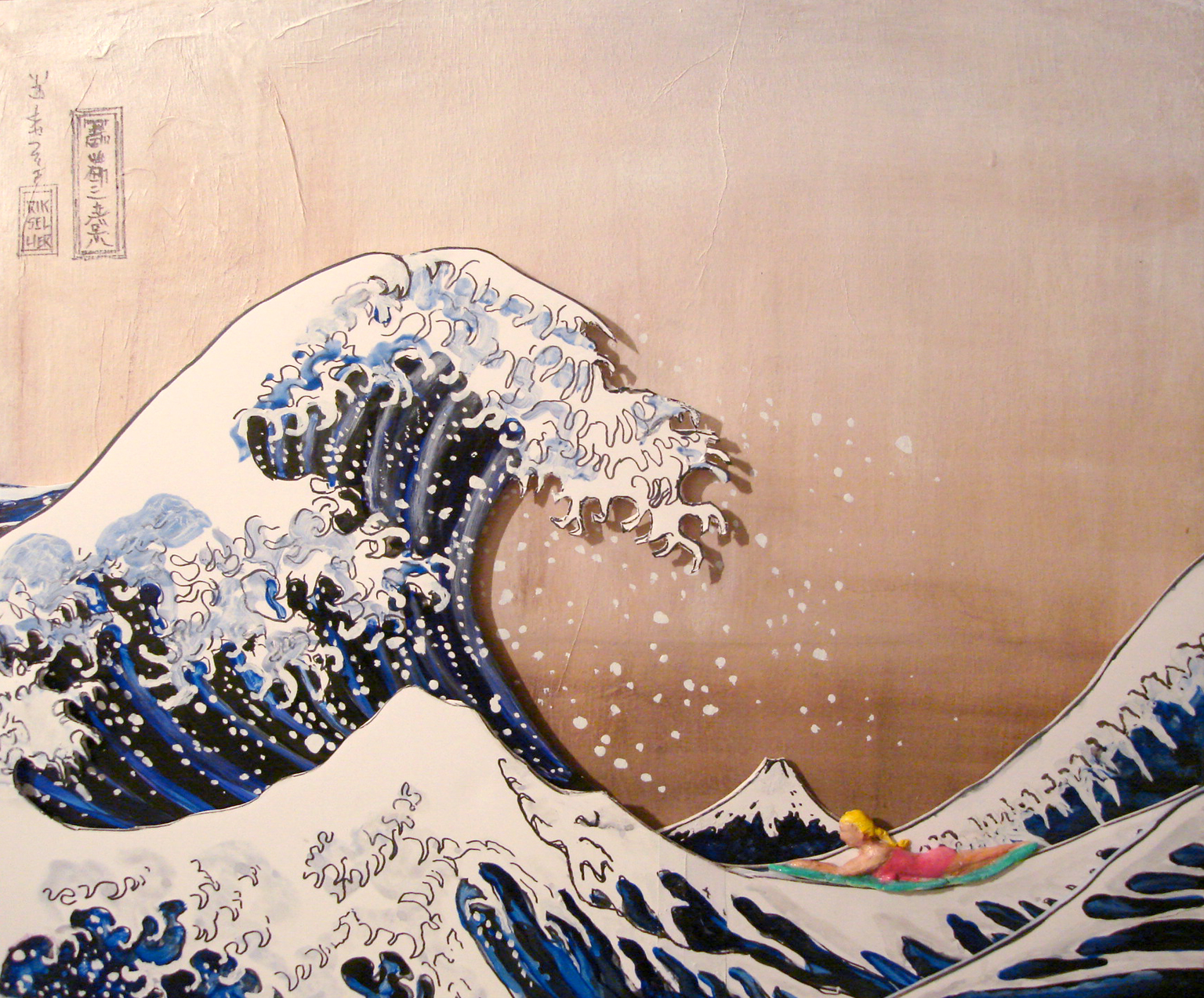 surfing-hokusai