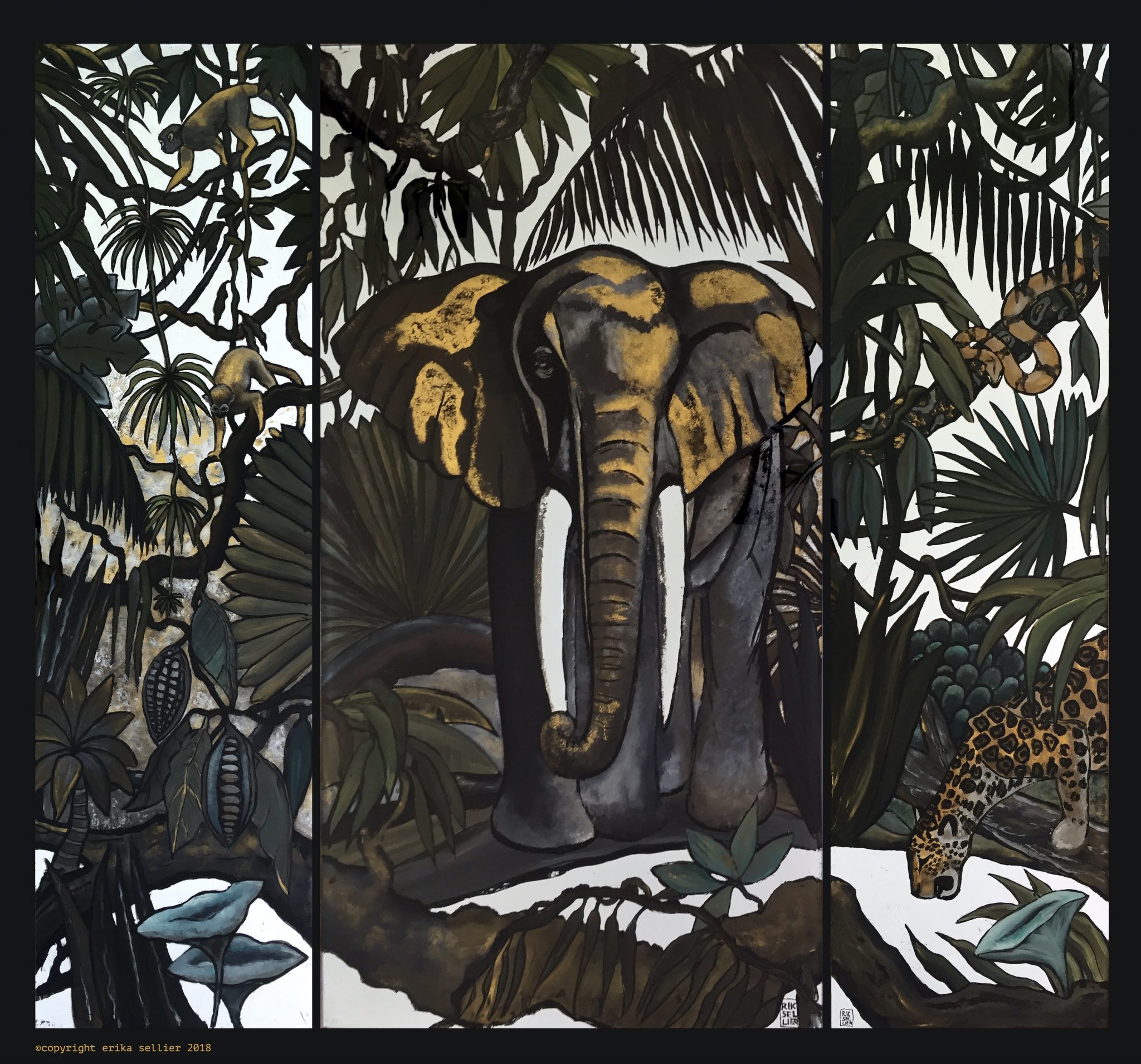 triptyque-mysterieuse-jungle