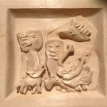 Karel\'s Mens & Dieren