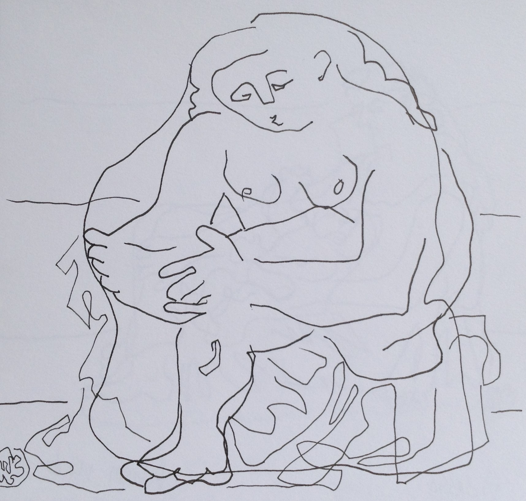 pablos-voetdroogster-2