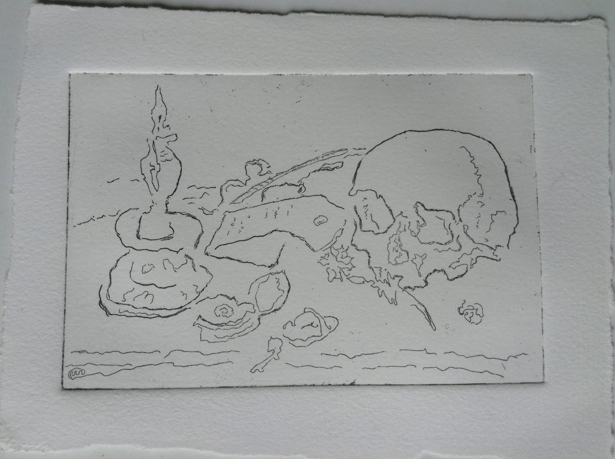 pieters-vanitas-stilleven