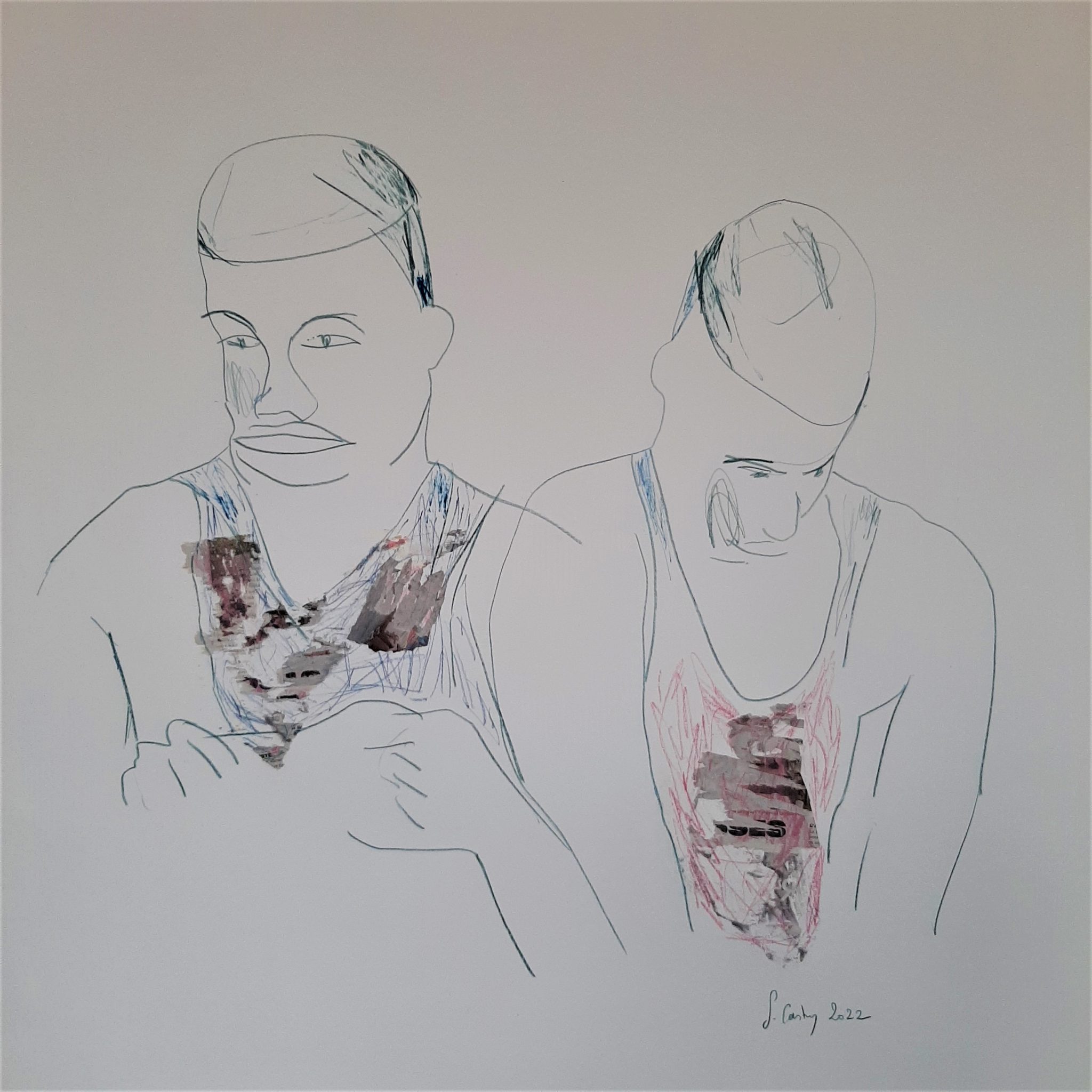 parfum-dafrique