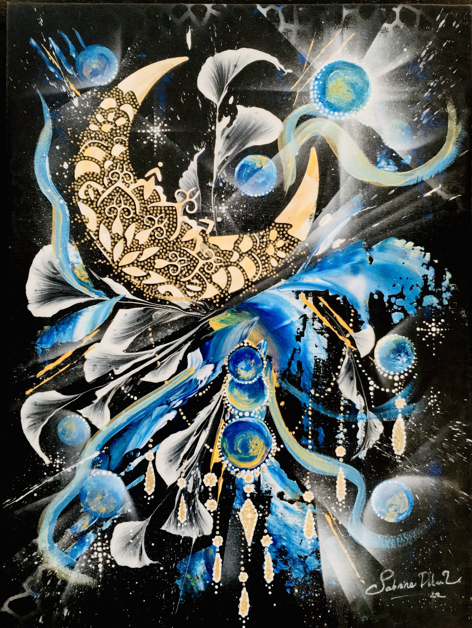 lune-florale