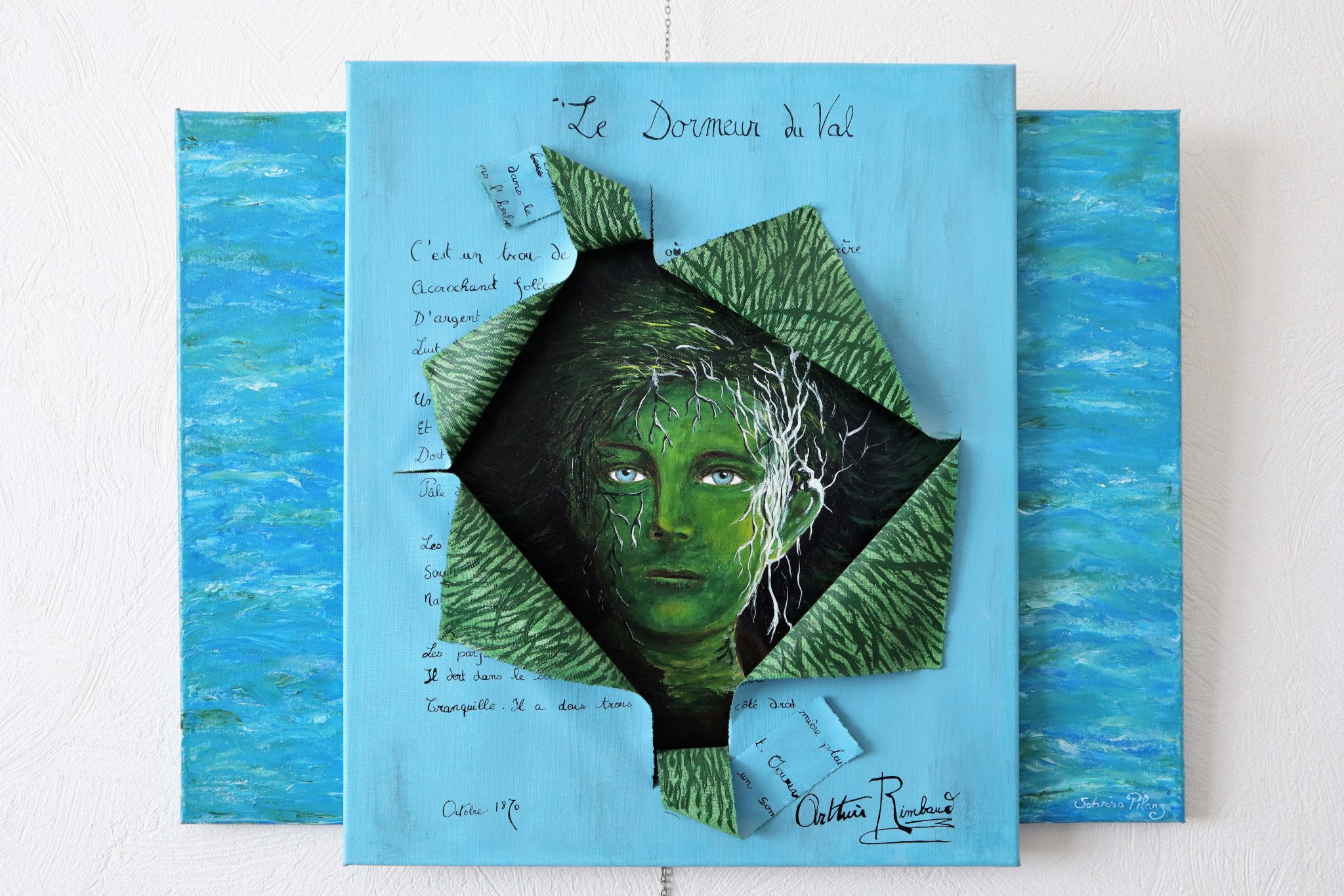 rimbaud-le-dormeur-du-val