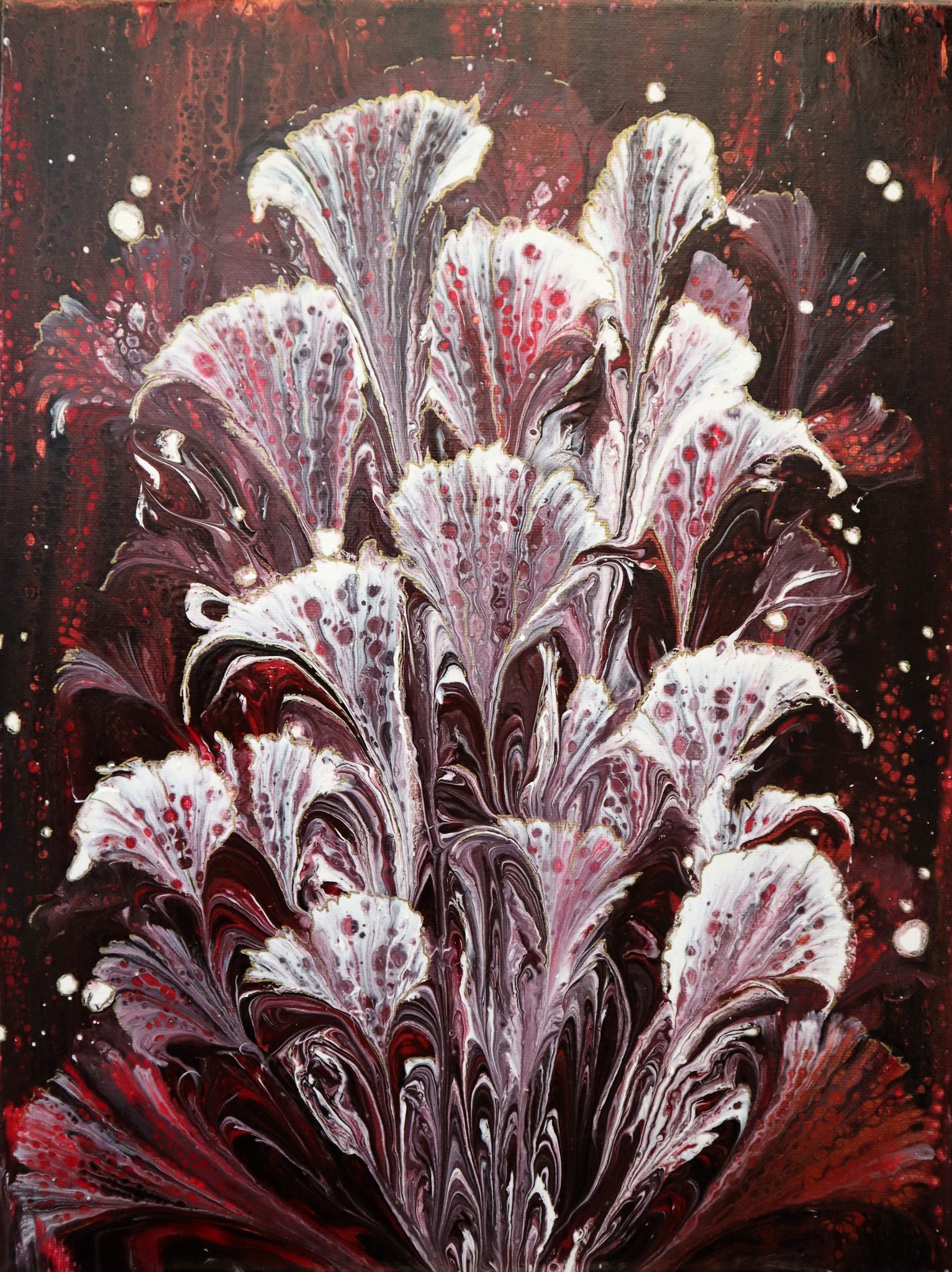 fleurs-dhiver