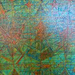 CHAMPS ELYSEES HST 160X130