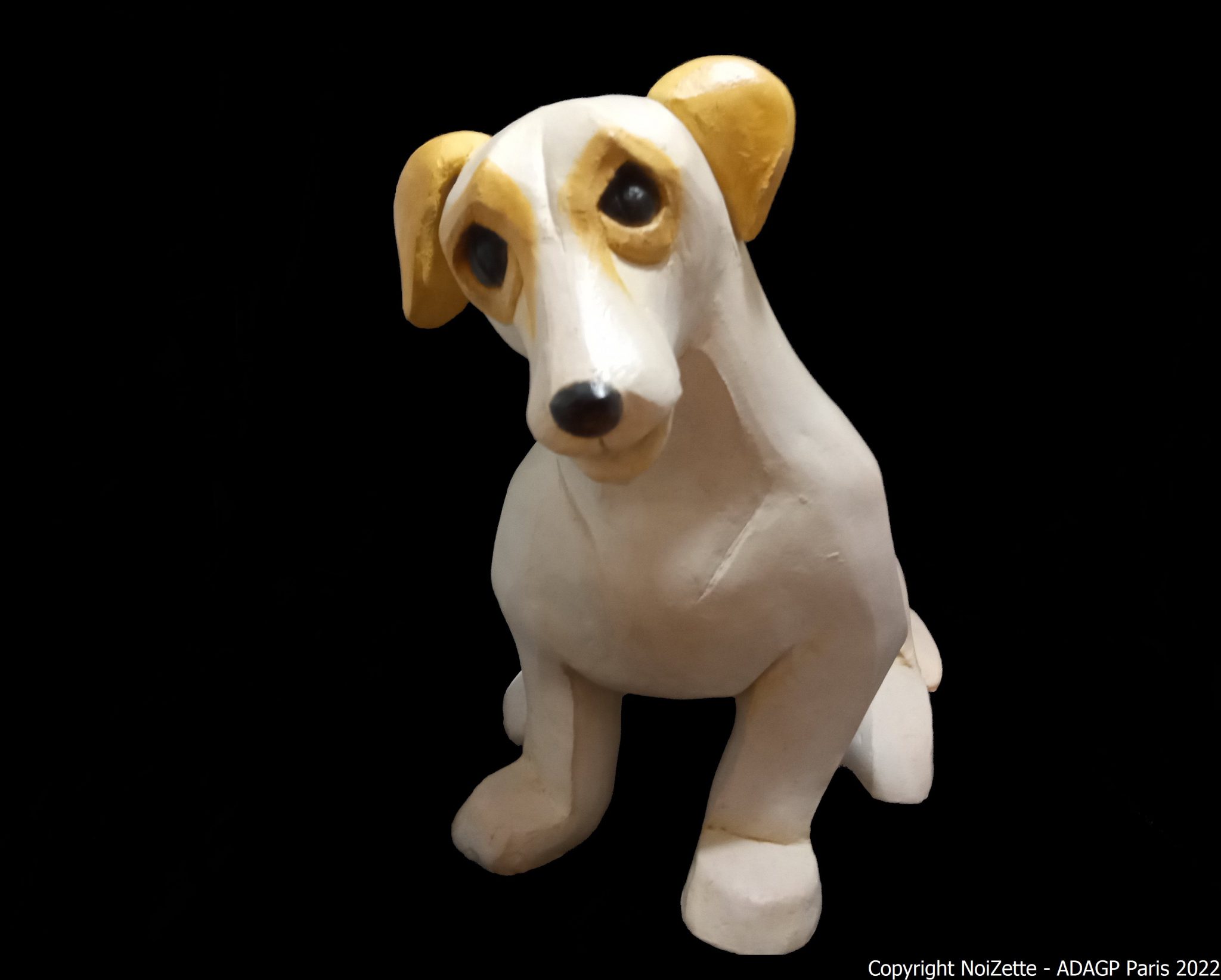 jack-russell