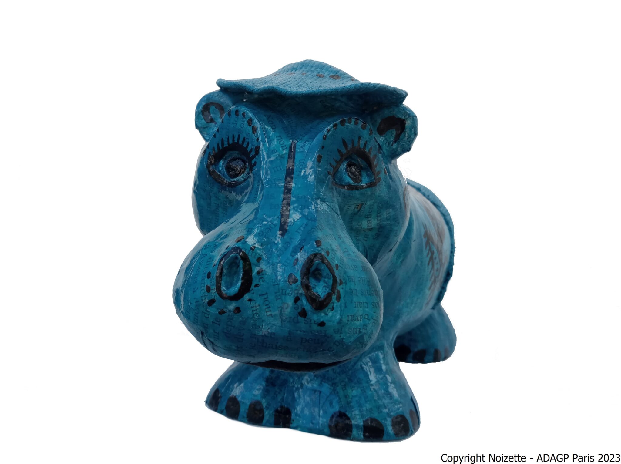 madame-jojo-flane-sur-le-nil-3