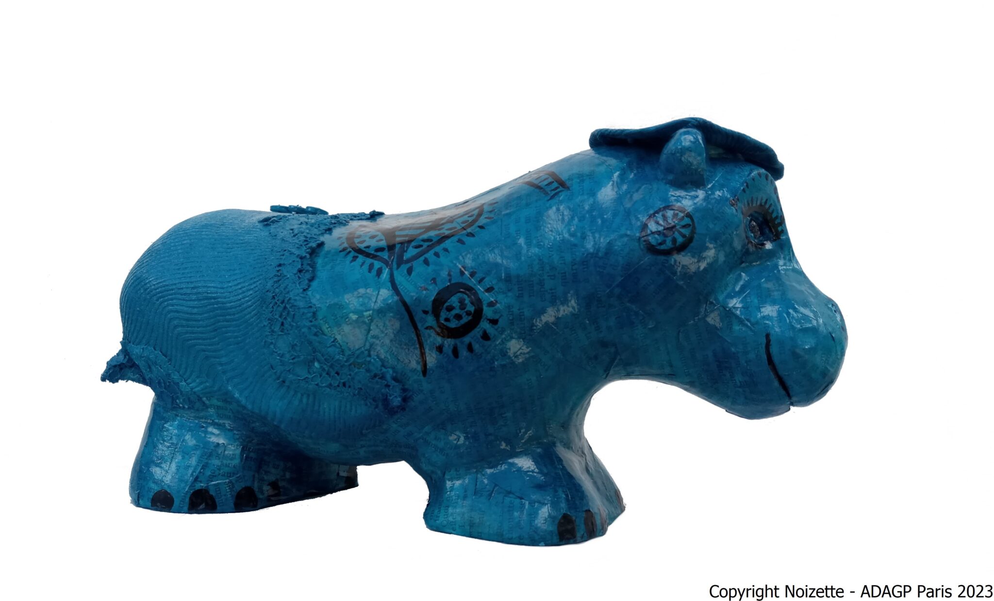 madame-jojo-flane-sur-le-nil-2