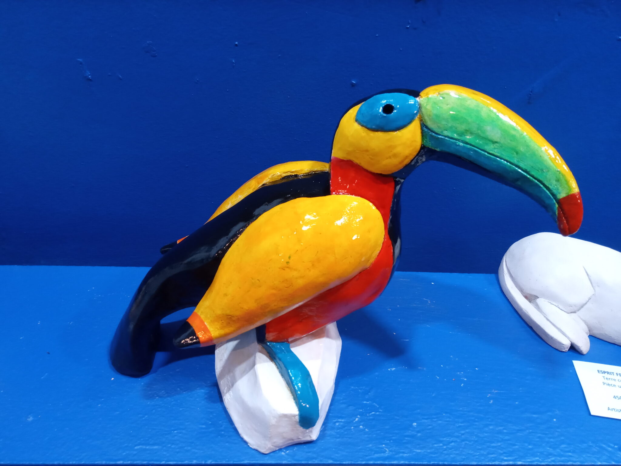 toucan-2