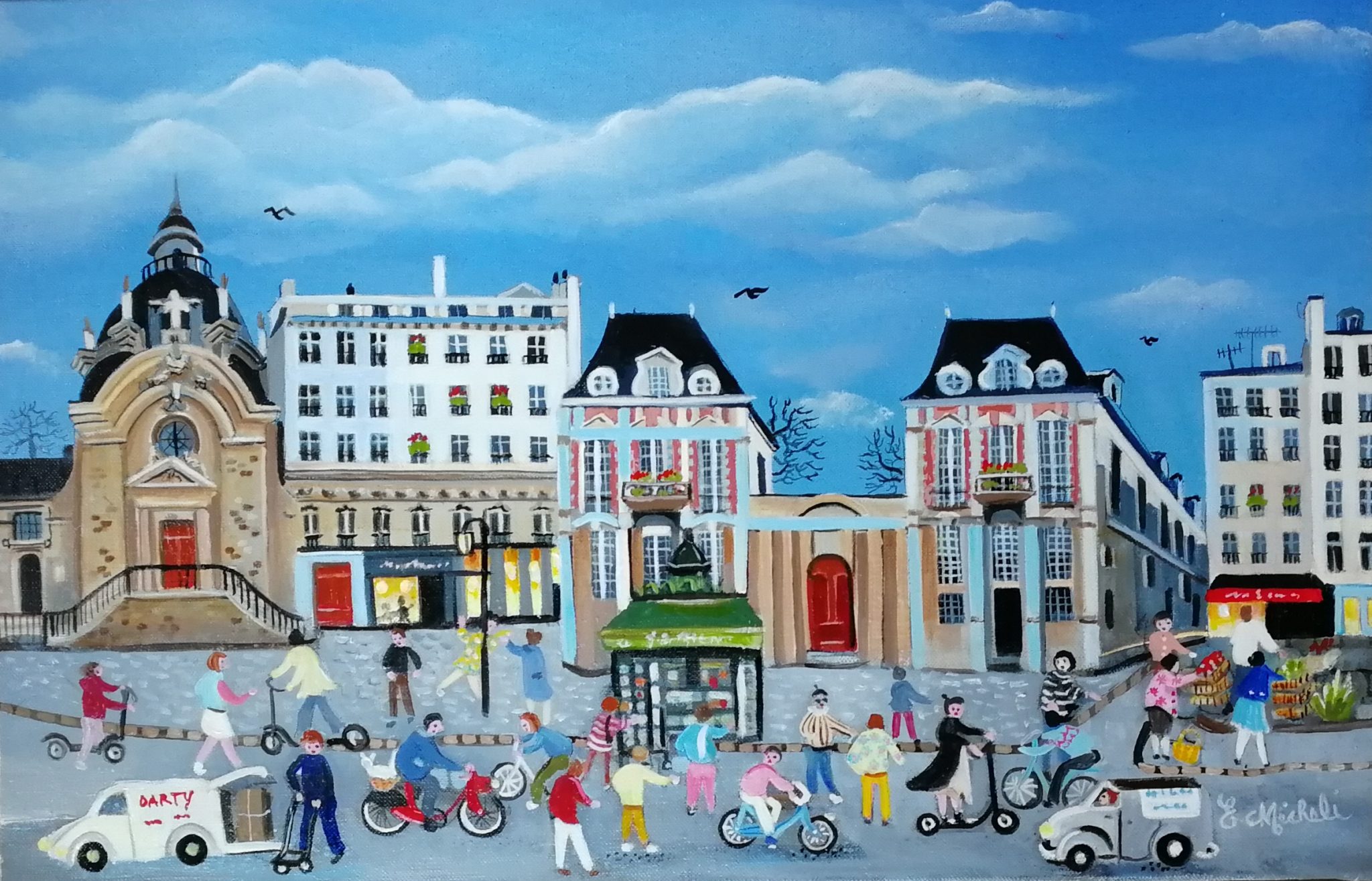 quartier-saint-paul-paris