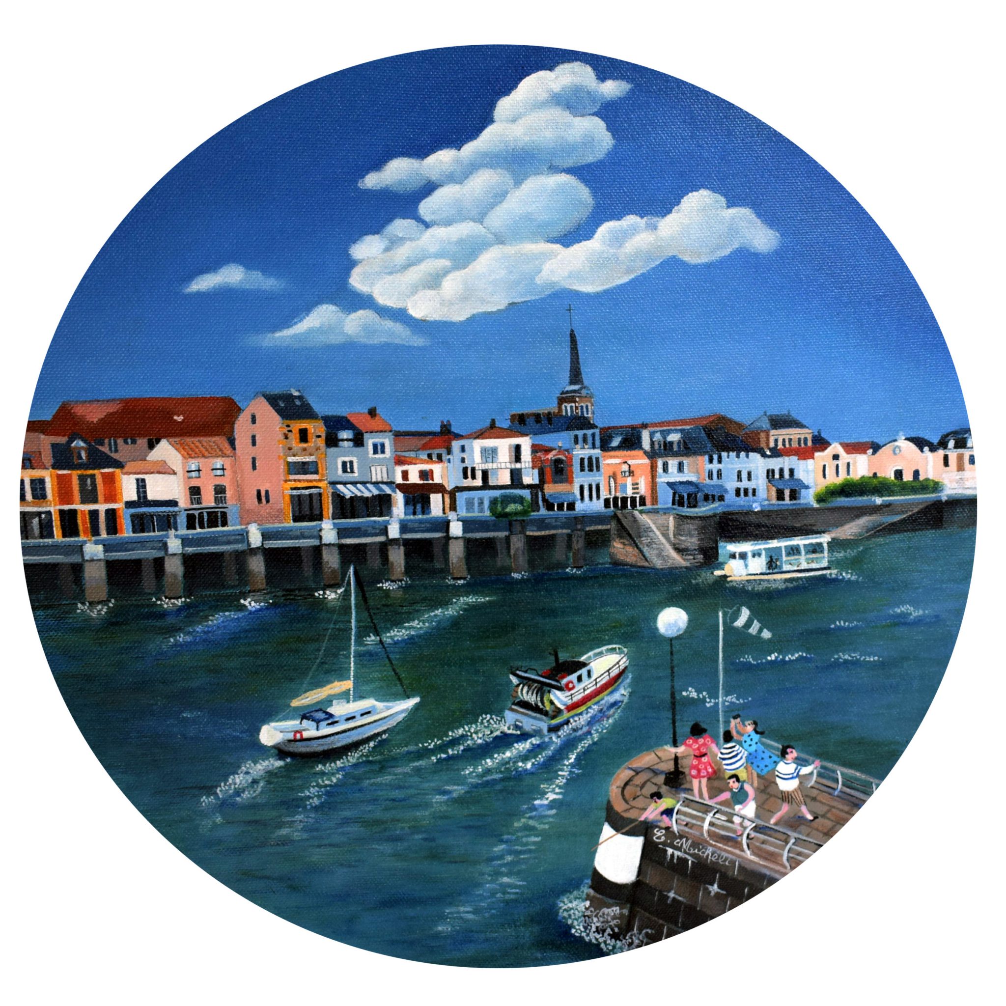 les-chaumes-sables-dolonnes