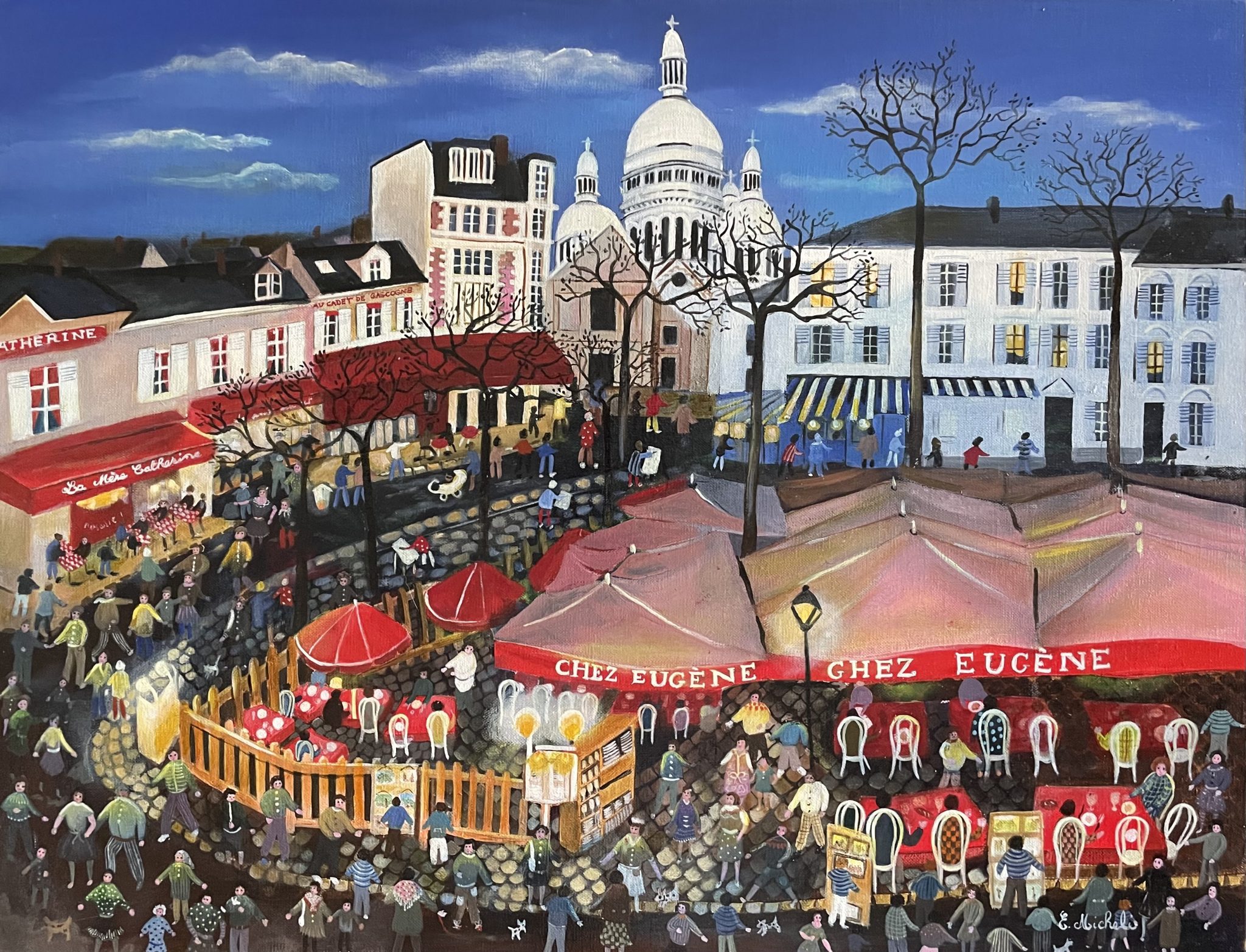 montmartre-2
