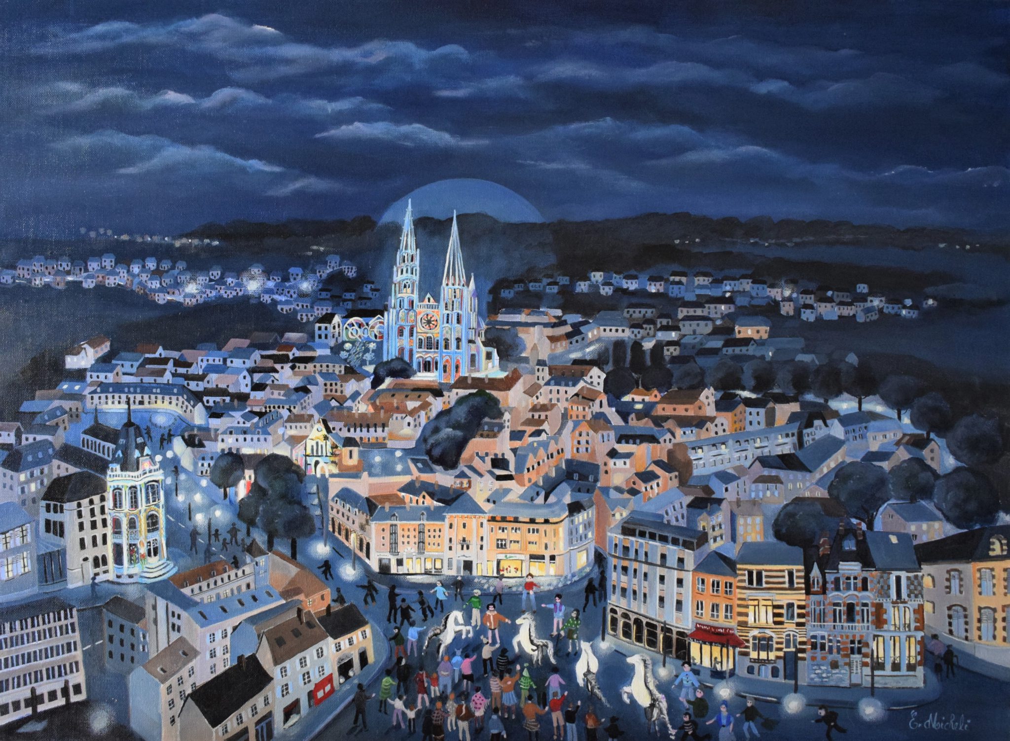 chartres-lunieres-2-copie