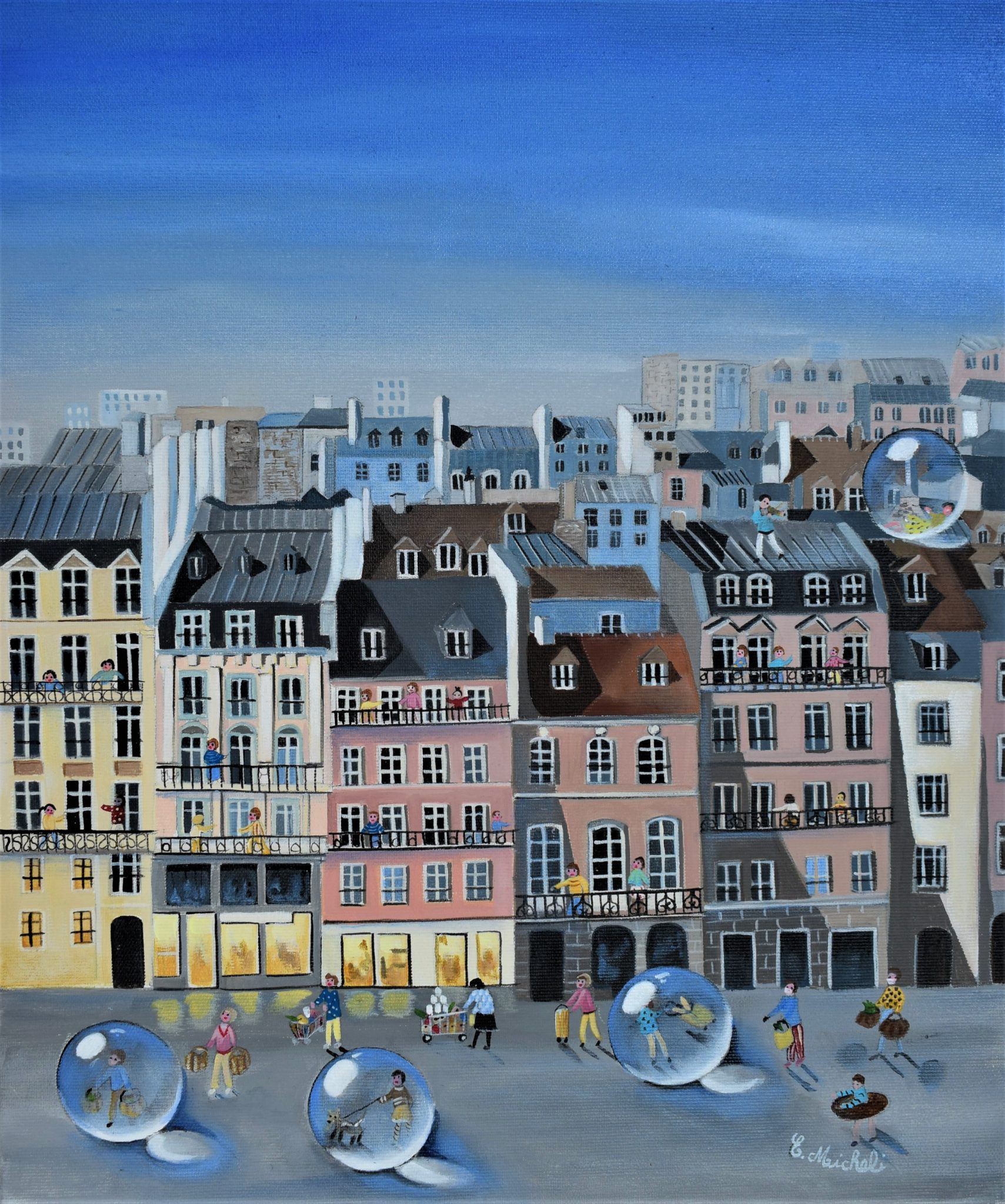 bulles-de-confinement