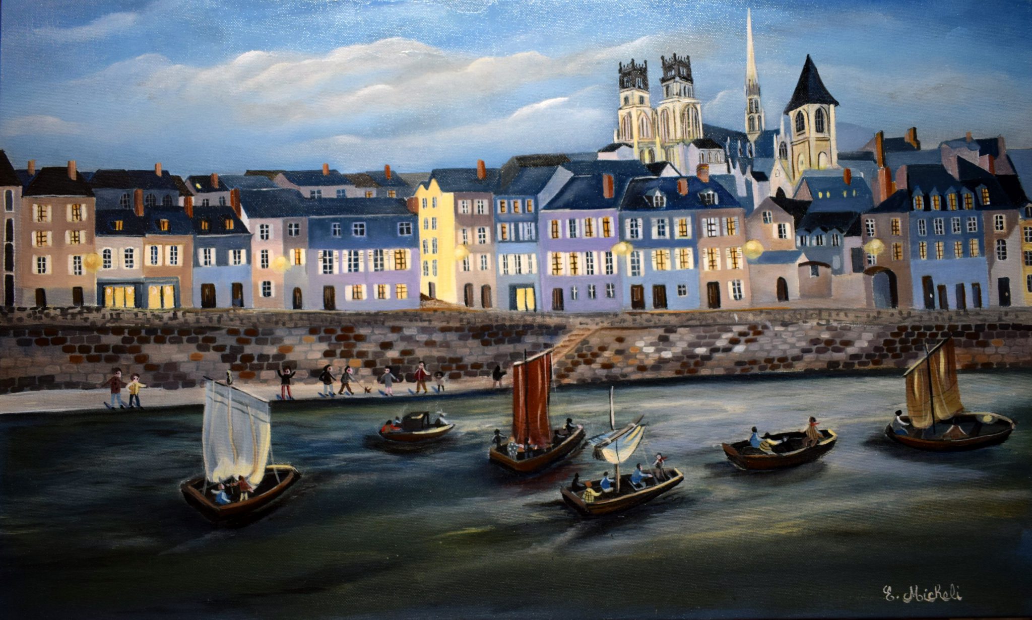 fetes-des-la-loire-orleans