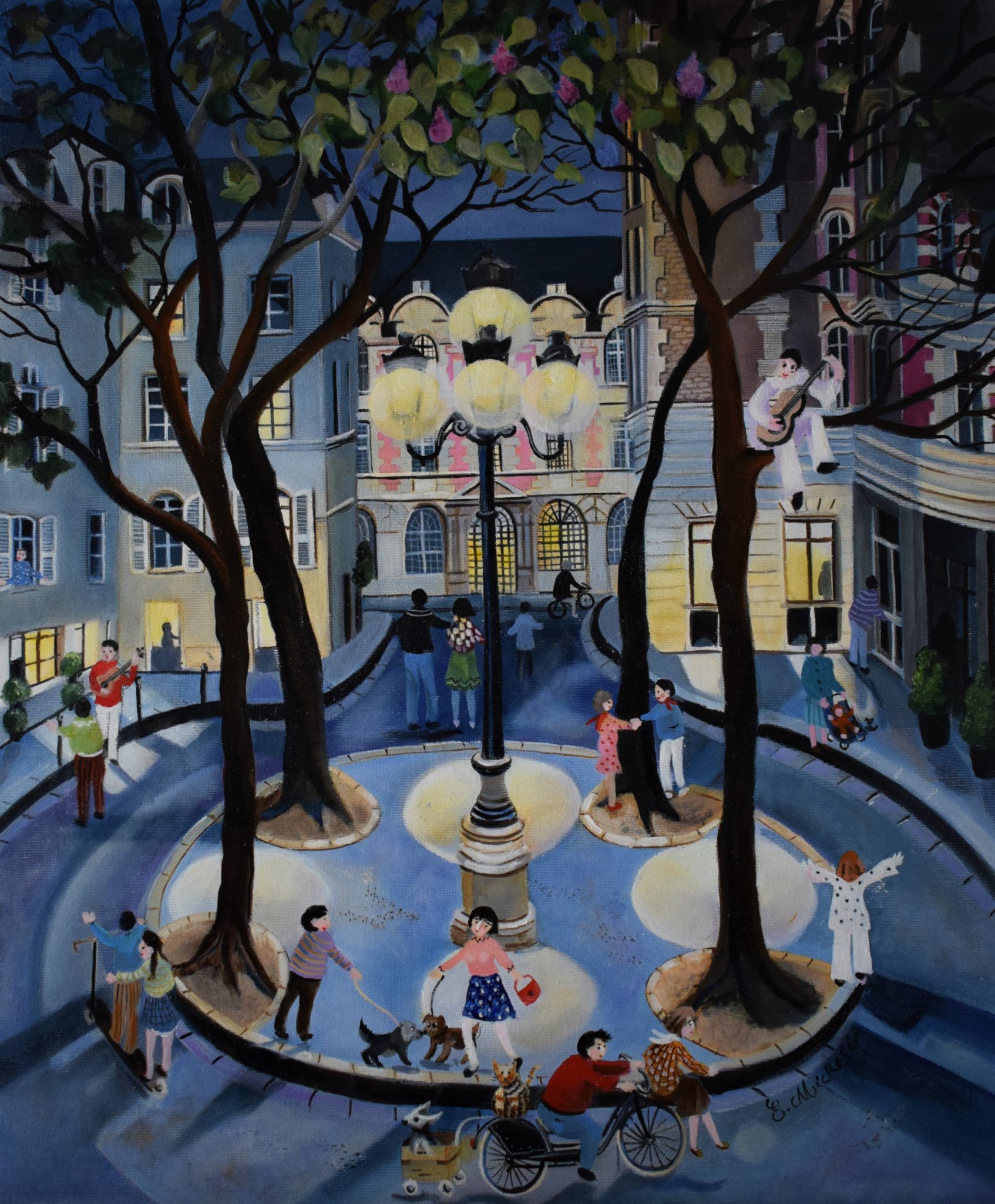 serenade-place-furstenberg-paris