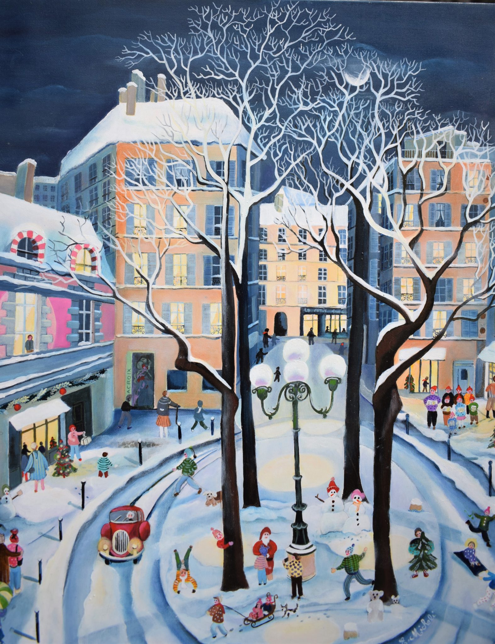 place-furstenberg-en-hiver