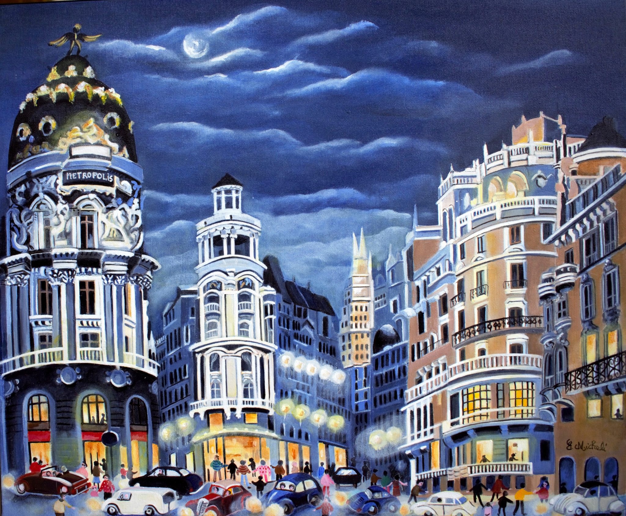 granvia-madrid