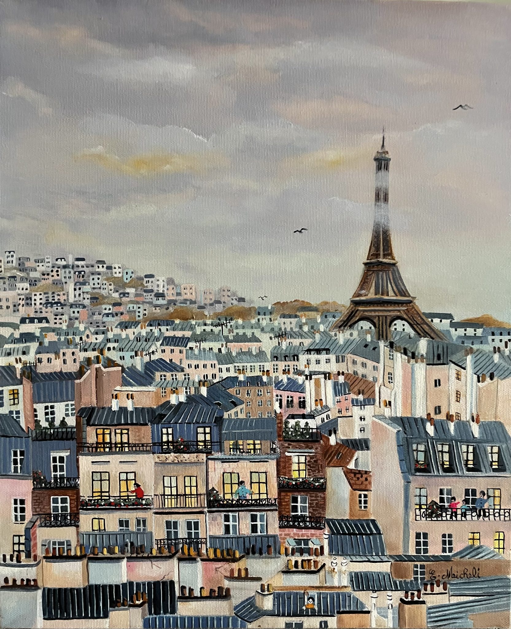 la-dame-de-fer-paris