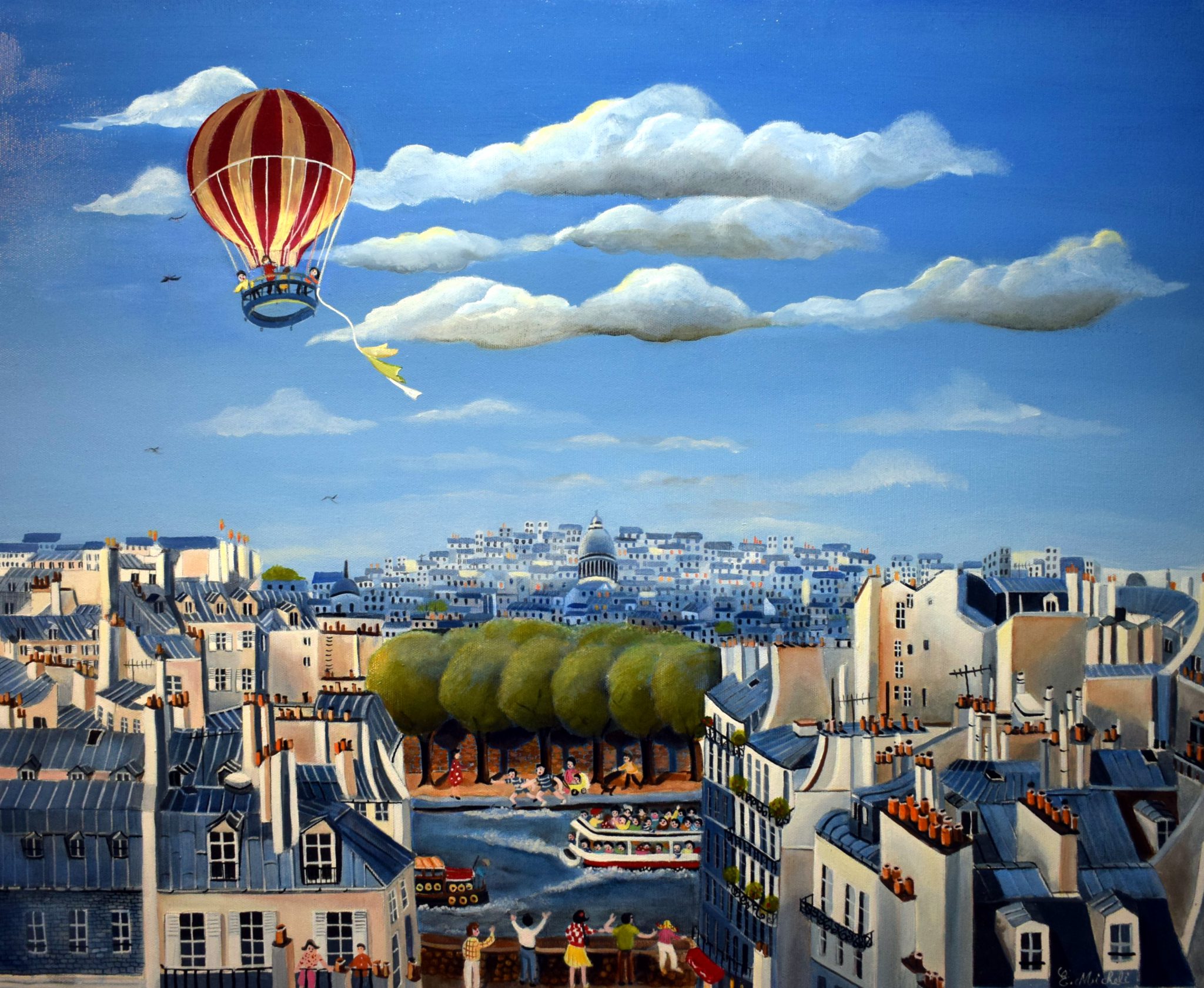 promenade-au-dessus-des-toits