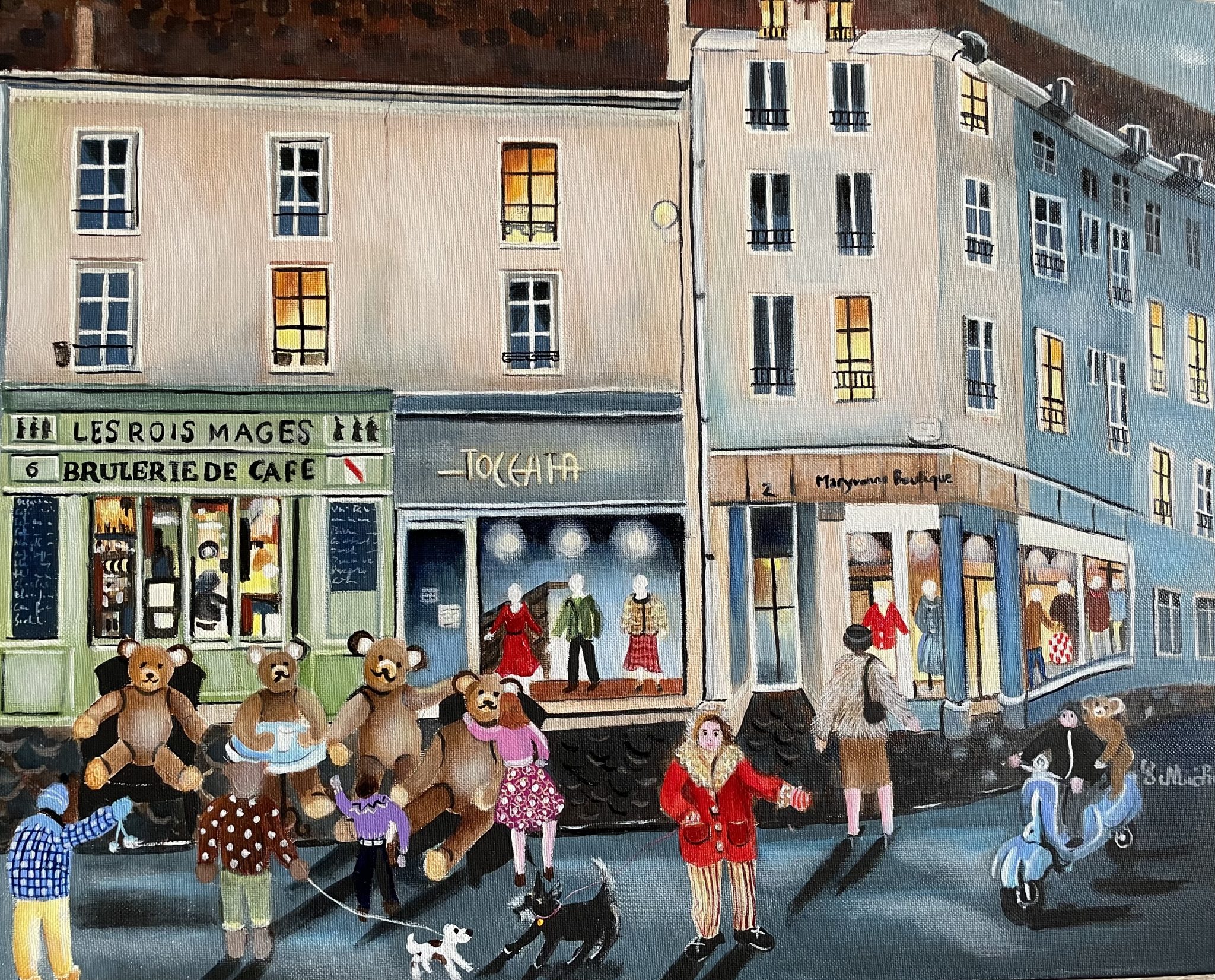 les-rois-mages-chartres