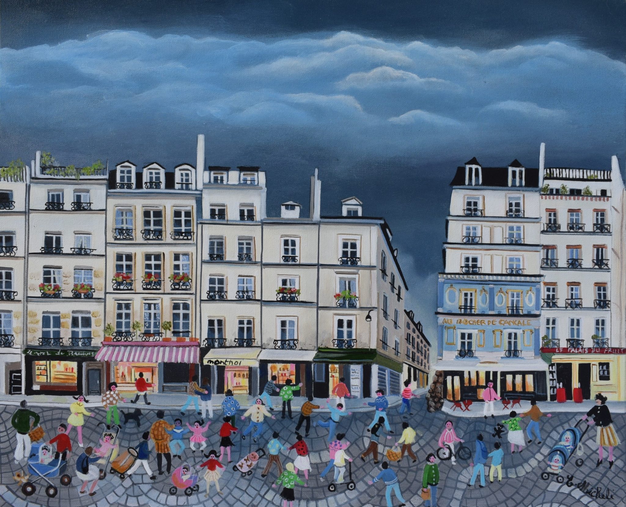 rue-montorgueil