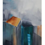 Convergence par POUHAER Eliane