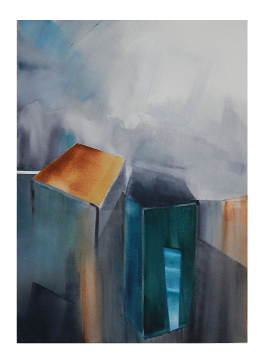convergence-3