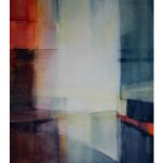 LUMIERE par POUHAER Eliane