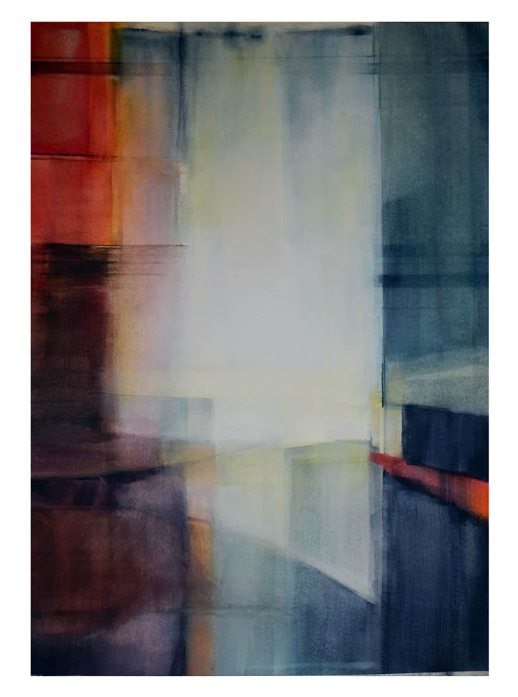 lumiere-6
