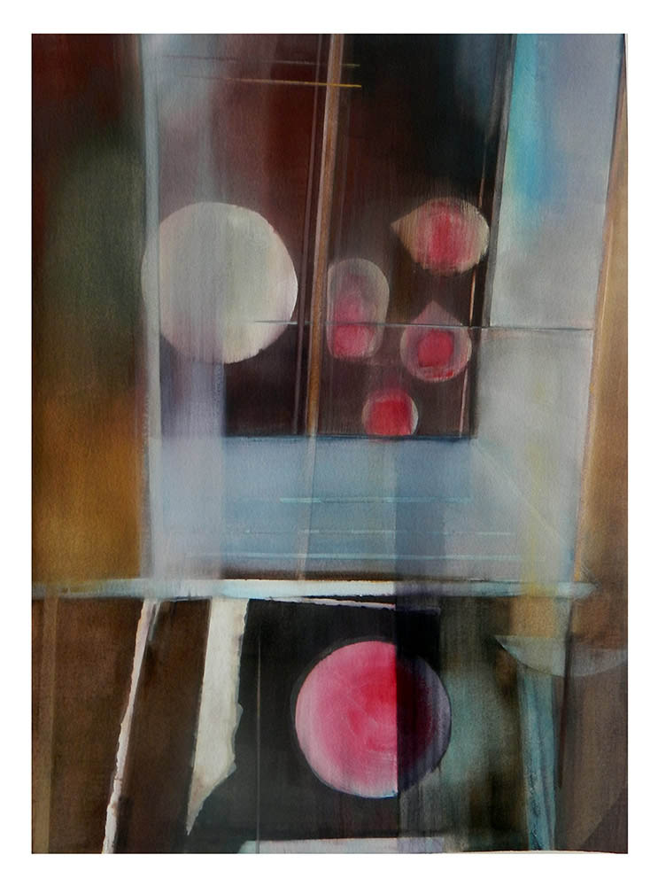 untitled-taiwan