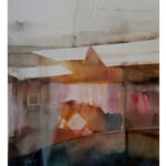 UNDERGROUND 2022 par POUHAER Eliane