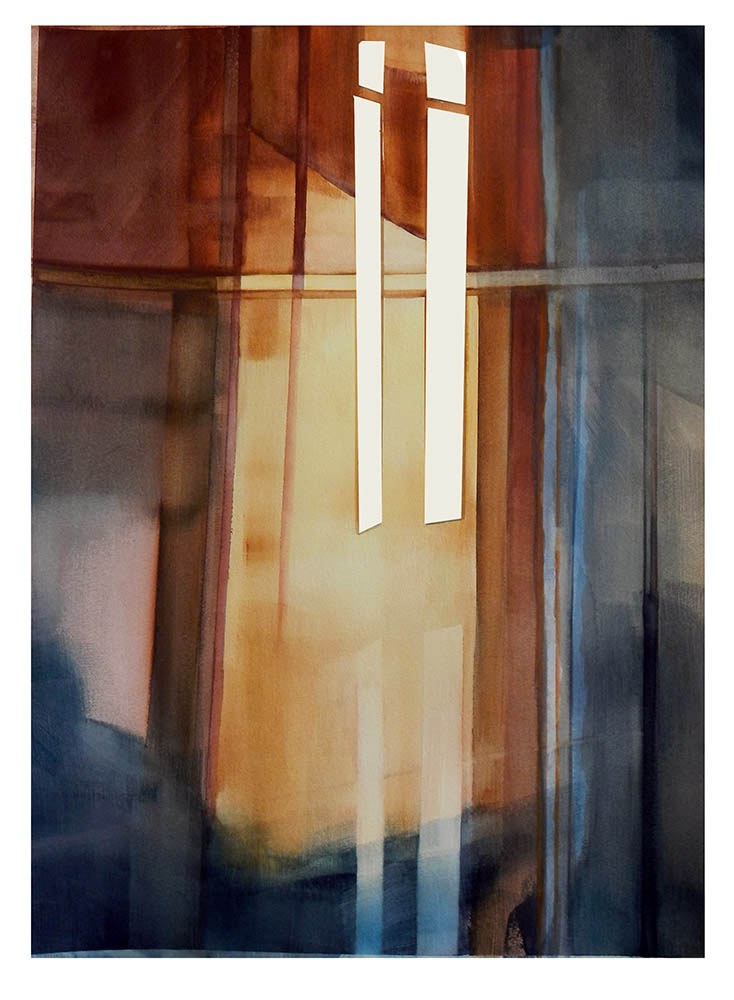 untitled-lumiere