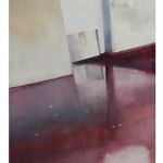 VESTIGES par POUHAER Eliane