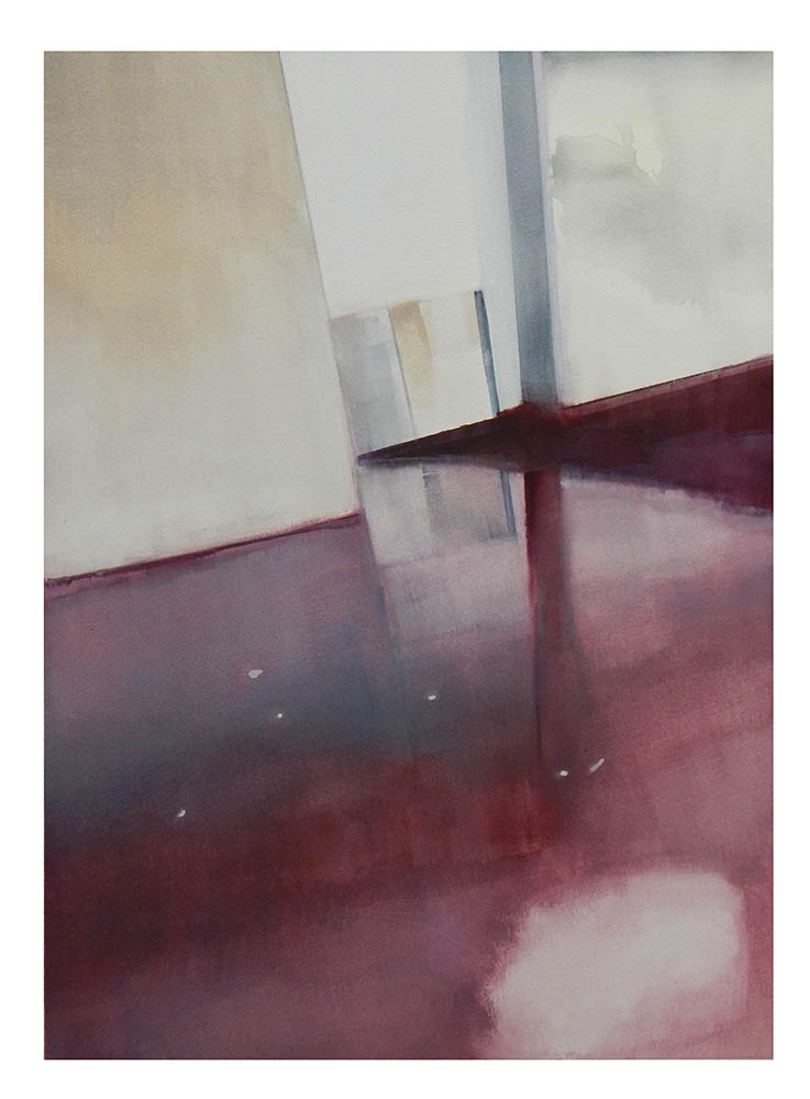 vestiges-2
