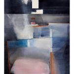 ORDRE & CONFUSION par POUHAER Eliane