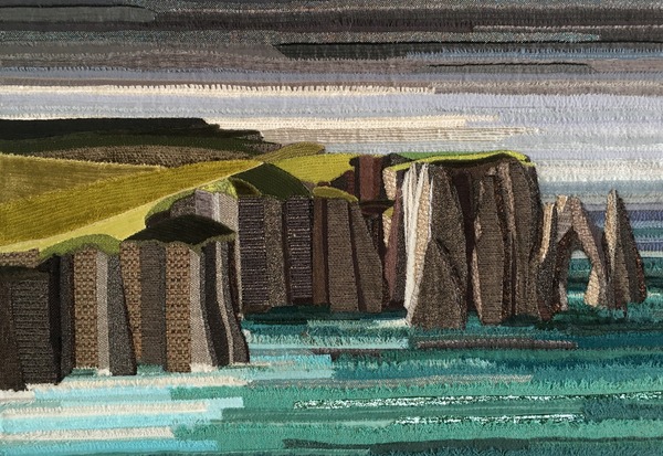 etretat-laiguille-creuse-et-la-porte-daval-the-cliffs-of-etretat