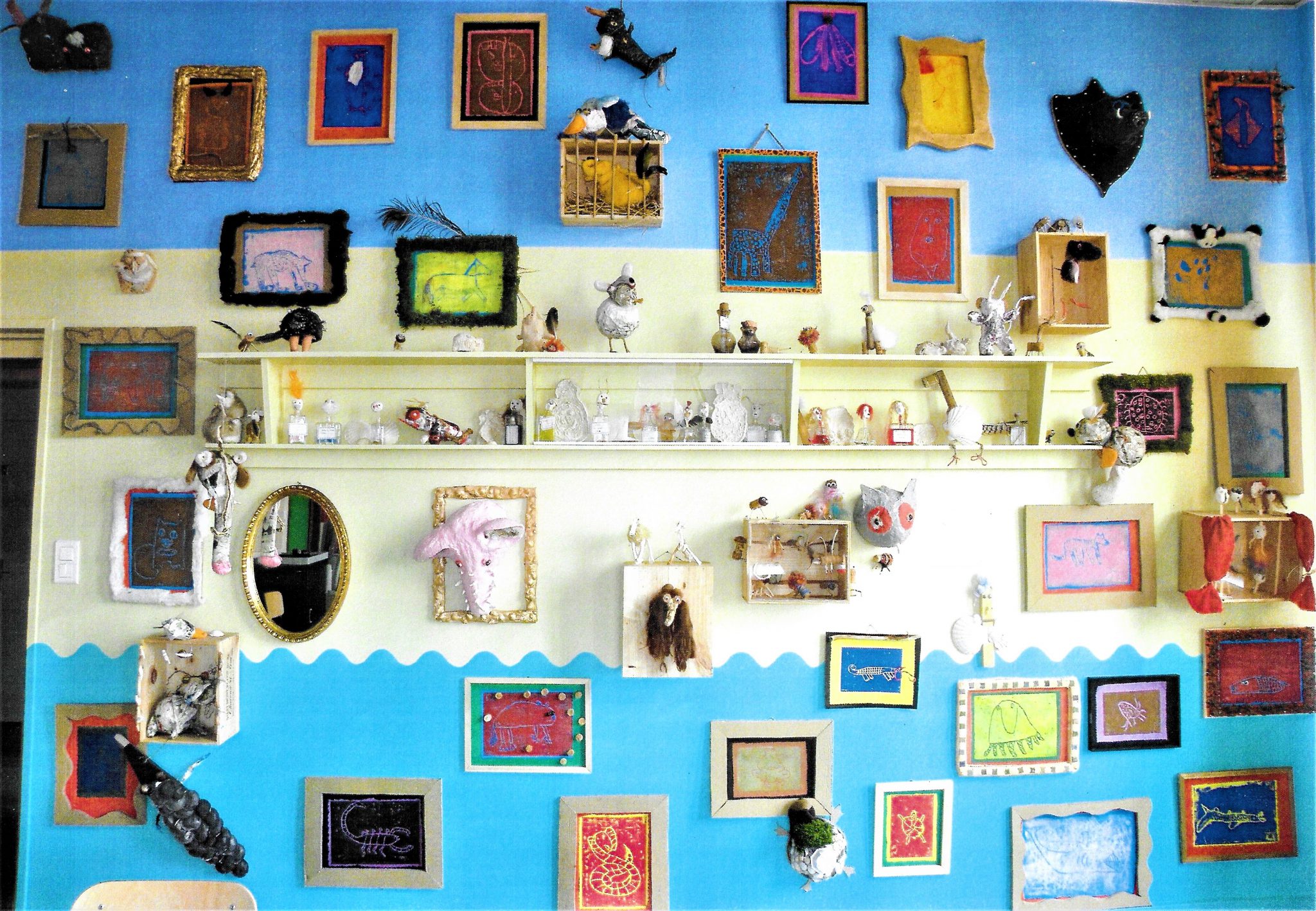 cabinet-de-curiosites