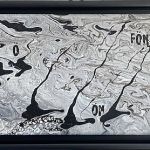 Foehn par Lyse BLANCHARD