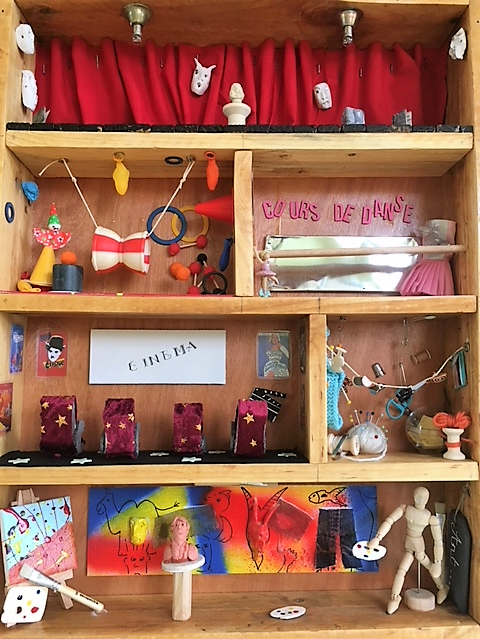 vitrine-souvenirs