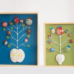 Arbres de vie