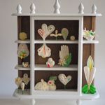 Herbier V